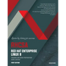RHCSA Red Hat Enterprise Linux 8: Training and Exam Preparation Guide (EX200), First Edition