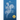 The White Thread: The Gateway Chronicles 3