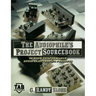 The Audiophile's Project Sourcebook