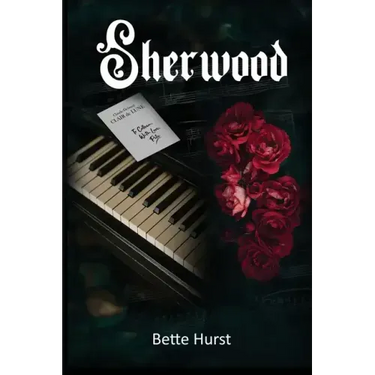 Sherwood