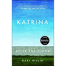 Katrina: After the Flood