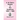 A. W. Pink's Studies in the Scriptures, Volume 10