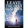 The Leave the Cult Handbook