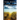 The Path