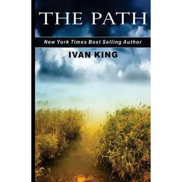 The Path