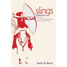 Slings & Arrows: How Toxic Narratives Perpetuate Poverty in Indian Country