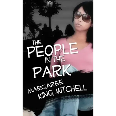 People in the Park