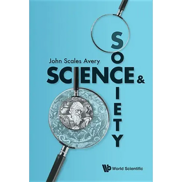 Science and Society
