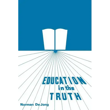 Education in the Truth