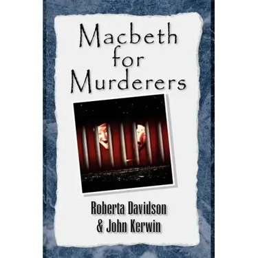 Macbeth for Murderers
