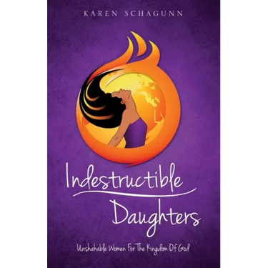 Indestructible Daughters