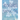 Snowflakes, Memories, and Time