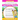 Josephine Letter Tracing for Kids Trace my Name Workbook: Tracing Books for Kids ages 3 - 5 Pre-K & Kindergarten Practice Workbook