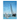 Celestial Navigation: using the Sight Reduction Tables Pub. No. 249