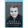 Acres of Diamonds Participant's Guide: Discovering God's Best Right Where You Are