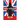 Spy School British Invasion