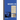 Archives 101