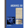 Archives 101