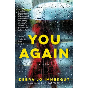 You Again