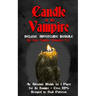 Candle of the Vampire: Deluxe Adventure Module