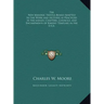 The New Masonic Trestle-Board Adapted to the Work and Lectures as Practiced in the Lodges, Chapters, Councils, and Encampments of Knight Templars in t