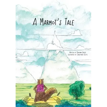 A Marmot's Tale