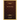 The Swan Song
