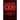 It's All about CEX!: The Essential Guide to Customer and Employee Experience