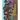 The Treasure