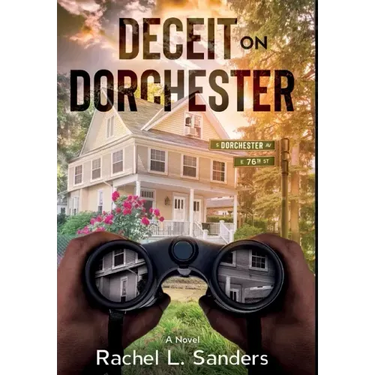 Deceit on Dorchester