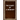 Diary of a Nobody