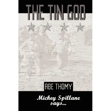 The Tin God