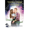 Dreaming August