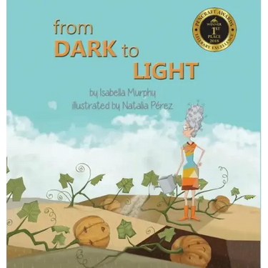 From Dark to Light