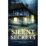 Silent Secrets: A Whispering Pines Mystery, Book 7