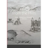 Scribbles from the Hills: Volume I - Abergavenny Writing Group Anthology