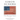 The American Future