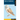 Birds of California