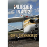 Murder in a 172