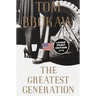The Greatest Generation