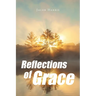 Reflections of Grace