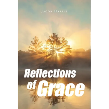 Reflections of Grace