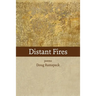 Distant Fires: poems