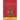 Catholic Study Bible-Nabre
