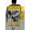Checking the Banks