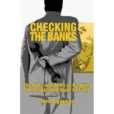 Checking the Banks