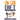Low-Carb Diet A Complete Guide To Starting A Low Carb Lifestyle: Recipes & Meal Plan (Planning), Low Carb Diet, Low Carbohydrate Diet, Beginners, Prot