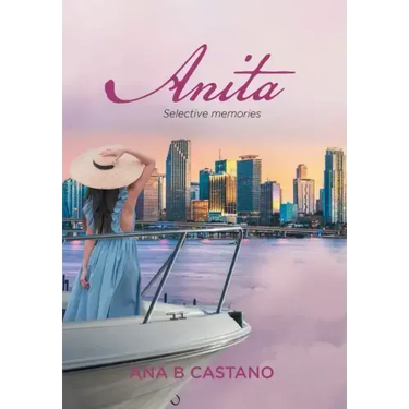 Anita: Selective Memories