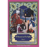 The Thousand and One Nights, Volume 1
