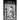The Ghost of the Cuban Queen Bordello: A Story of a 1920's Jerome Arizona Madam